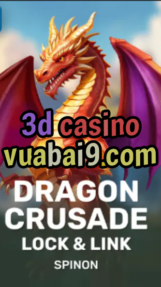 3d casino vuabai9.com-fqqjrm9vrme7zzjgfjql.com