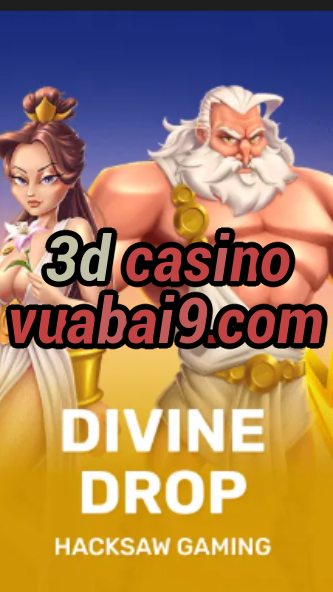 3d casino vuabai9.com-fqqjrm9vrme7zzjgfjql.com
