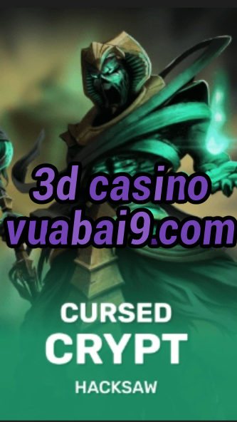 3d casino vuabai9.com-fqqjrm9vrme7zzjgfjql.com